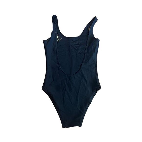 Psycho 1 pc swimsuit size s - Picture 5 of 5